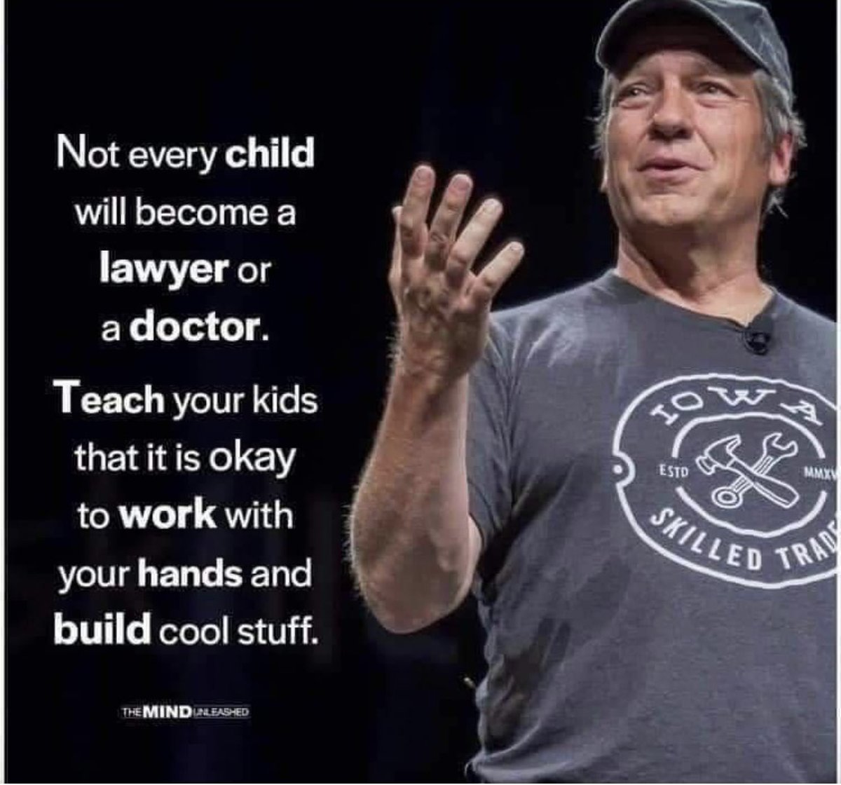 Deniseh@dh-read.com (@denisehdhreadc1) on Twitter photo 