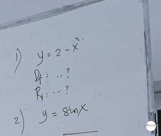 sbmptnfess's tweet photo. matematika! boleh tolong ingatinn caranya ini ga? https://t.co/bdICGiLCes