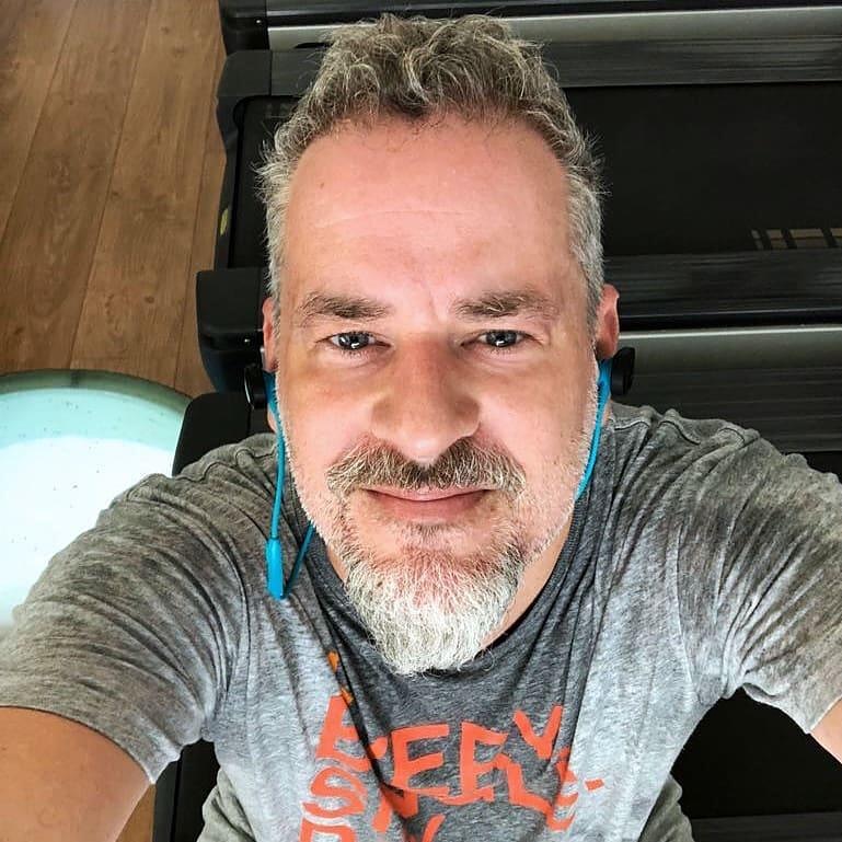 Robertscottd2's tweet photo. #NewProfilePic https://t.co/xSTdHbDSSI