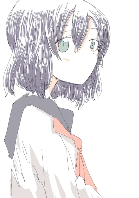 王子さま 