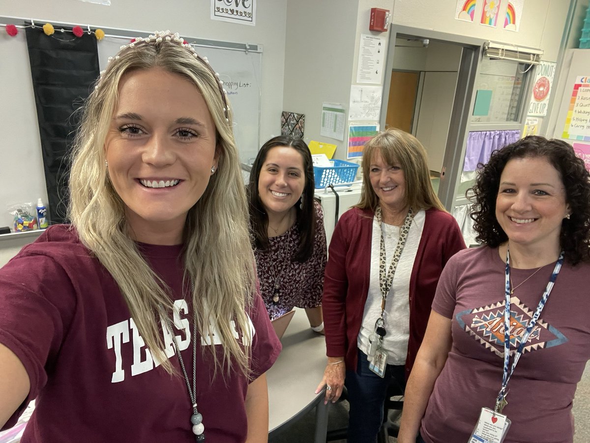 CorbinsCrew tweet media