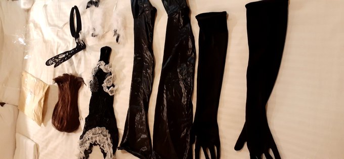 会津若松に出張に来た 仕事終わってホテルです、ムフフさあ プレイタイム 遊び道具もってきたし❤️ https://t.co/PhUFMznOaZ<a href="/tag/%E8%87%AA%E6%92%AE%E3%82%8A%E3%81%AA%E3%81%AE%E3%81%A0"class="tags"><span>#自撮りなのだ</span></a><a href="/tag/%E8%87%AA%E6%92%AE%E3%82%8A%E5%8A%A0%E5%B7%A5"class="tags"><span>#自撮り加工</span></a>