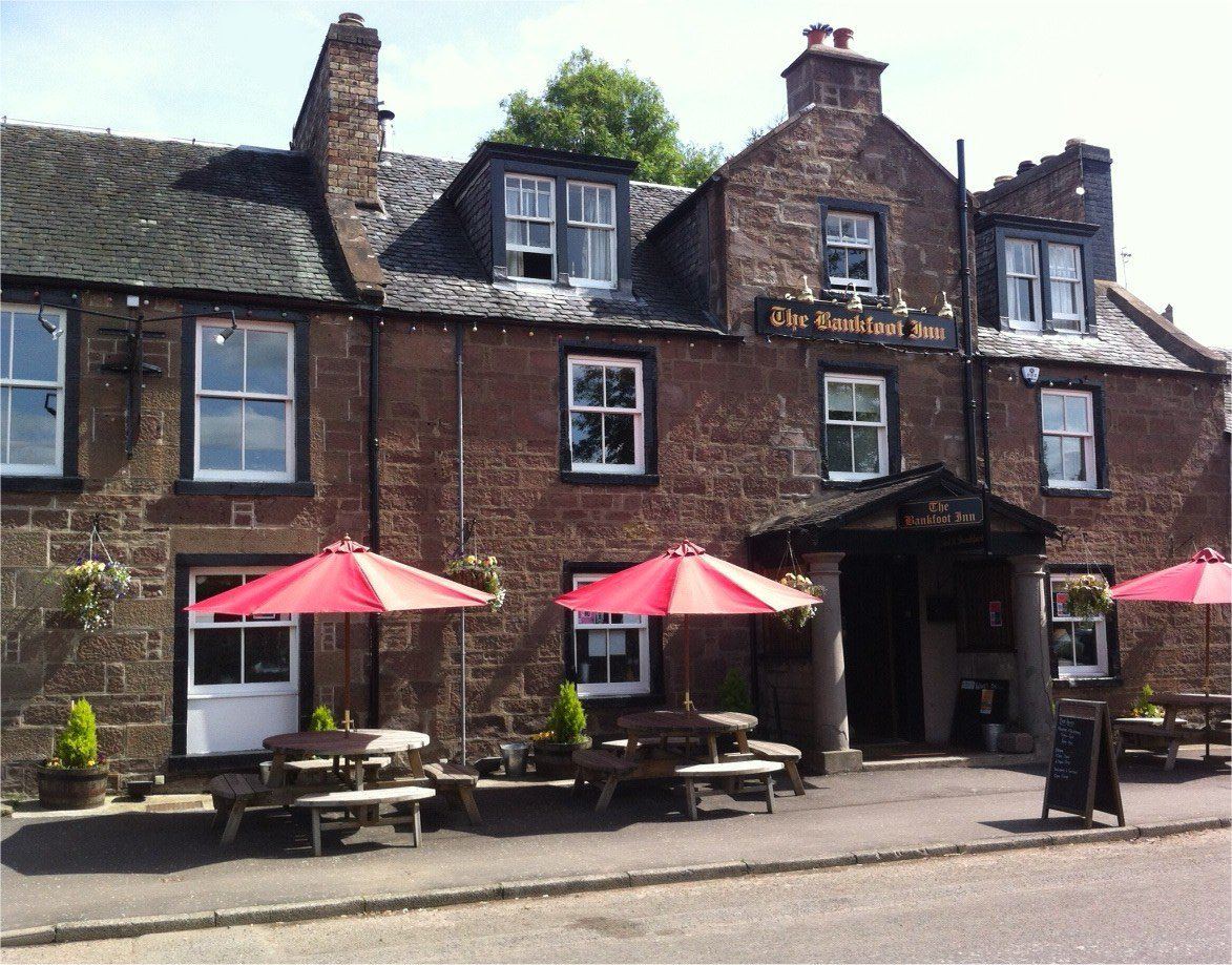 TheBBDirectory's tweet photo. The Bankfoot Inn offers charming accommodation &amp; hearty meals in the restaurant. There are many attractions nearby, perfect for days out during your stay.
https://t.co/oE4VgSqu0d 
#Inn #Accommodation #Restaurant #Family #Pets #Explore #Attractions #DaysOut #Bankfoot #Perthshire https://t.co/OMjAMTm7bP
