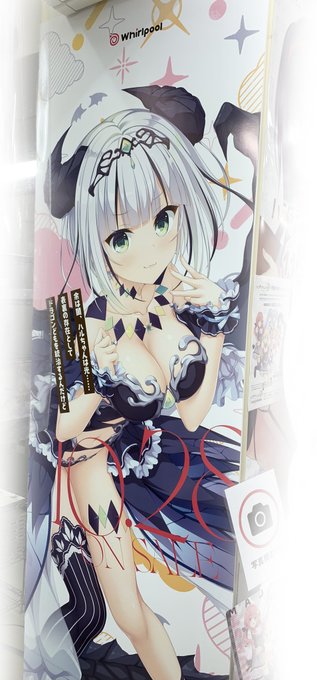 🐉トレーダー 秋葉原店さま🐉
大きな柱にメイちゃん!どらぷり階段に感動です😭
ありがとうございます✨
#どらぷり3 