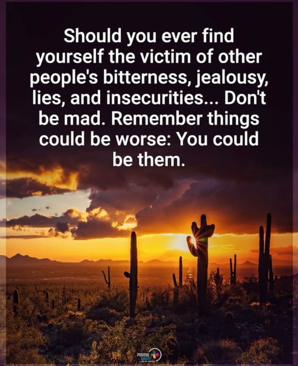 JodiLivon's tweet photo. Powerful. #positiveenergyplus #jealousy #Tuesday https://t.co/MqrdsXFFWi