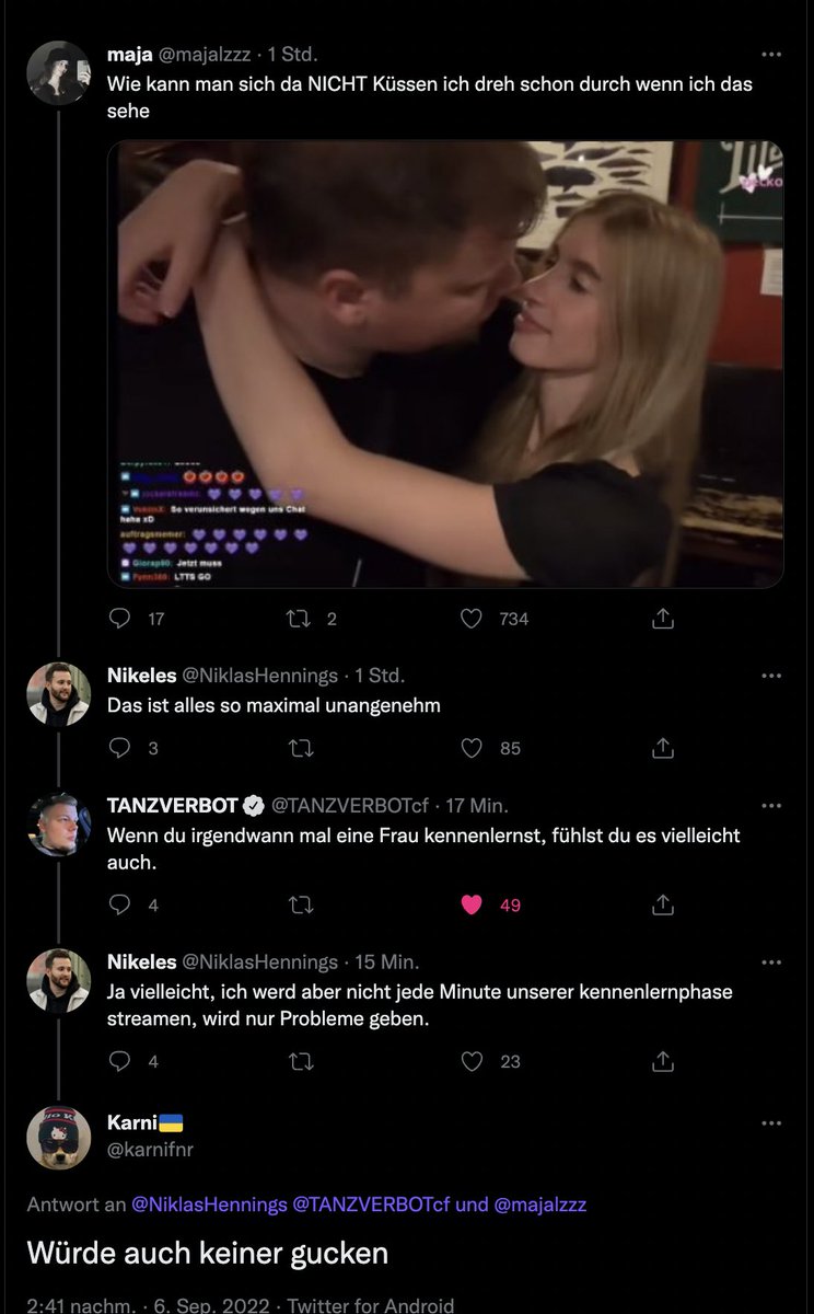 dieserRBN's tweet photo. 💀💀 https://t.co/8pOmr4EmRz