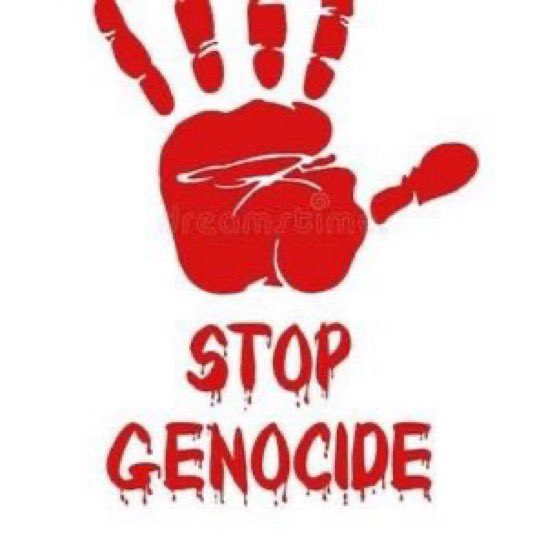 The <a href="/UNGA/">UNGA</a> is meeting soon. All eyes and ears are waiting to see if they will HELP #StopAmbazoniaGenocide
 #EndMassKilling
#FreeSouthernCameroons
 <a href="/hrw/">Human Rights Watch</a> <a href="/StateDept/">Department of State</a> <a href="/BBCAfrica/">BBC News Africa</a> <a href="/_AfricanUnion/">African Union</a> #ECOWAS
<a href="/RFI/">RFI</a> <a href="/SCRtweets/">Security Council Report</a>
 <a href="/POTUS/">President Donald J. Trump</a> <a href="/VP/">Vice President JD Vance</a> <a href="/Pontifex/">Pope Leo XIV</a> <a href="/UKParliament/">UK Parliament</a> <a href="/SecBlinken/">Secretary Antony Blinken</a>  <a href="/LindaT_G/">Linda Thomas-Greenfield</a> <a href="/wphfund/">Women's Peace & Humanitarian Fund</a>