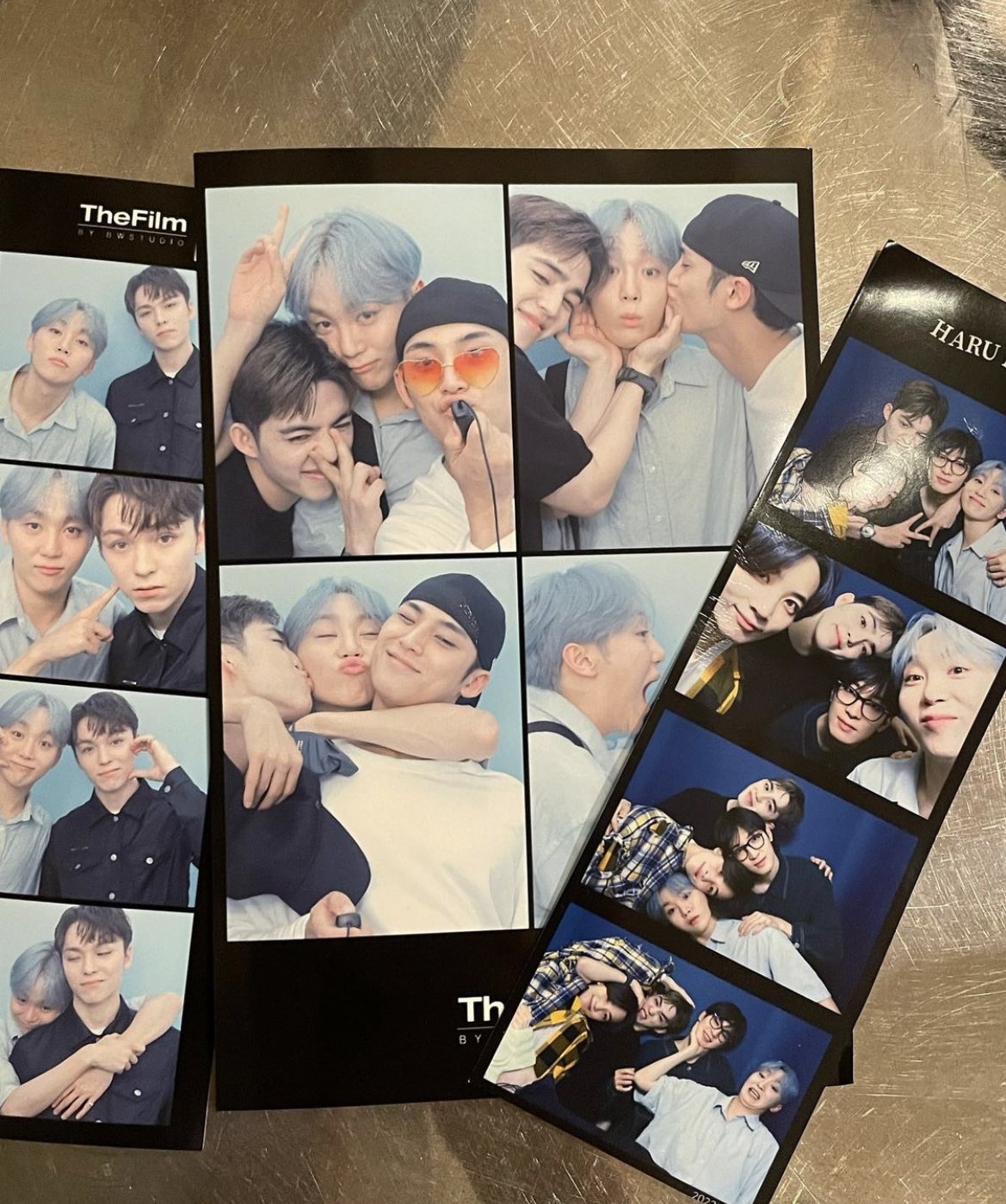 on-twitter-svt-dingo-tipsy-live-was-filmed-the-same-day-these