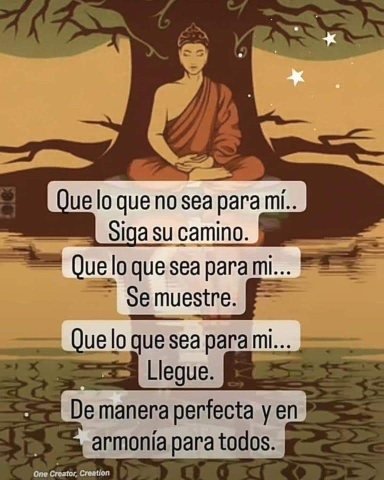 Recuerda que los Angeles,Arcángeles  y guías Espirituales están listos para ayudarte PON EL CIELO A TRABAJAR  feliz día
