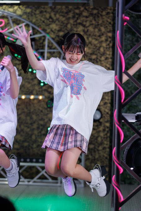 Twitterのコスプレ画像33