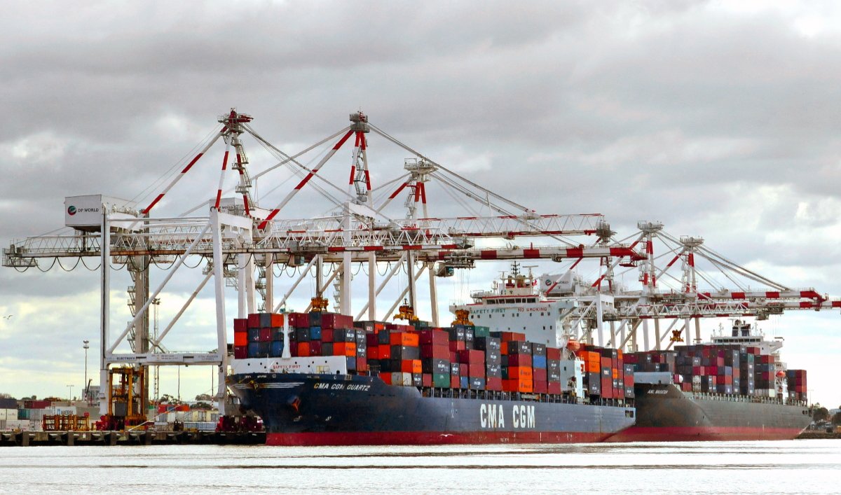 Incendie. Feu de cale contenu sur un navire près de Rouen - faceaurisque.com/2022/09/06/inc…