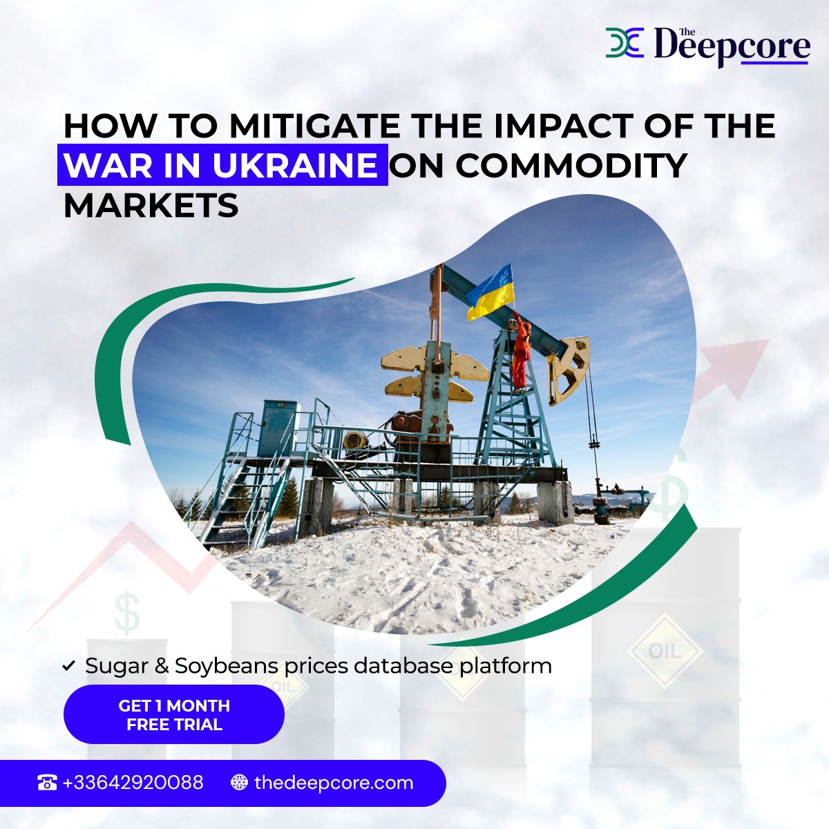 TheDeepcore's tweet image. Countries should focus policies on promoting energy efficiency and encouraging the production of energy, preferably using reliable sources of low-carbon energy, rather than on distorting fuel subsidies.
rb.gy/mxg35t

thedeepcore.com
 #thedeepcore