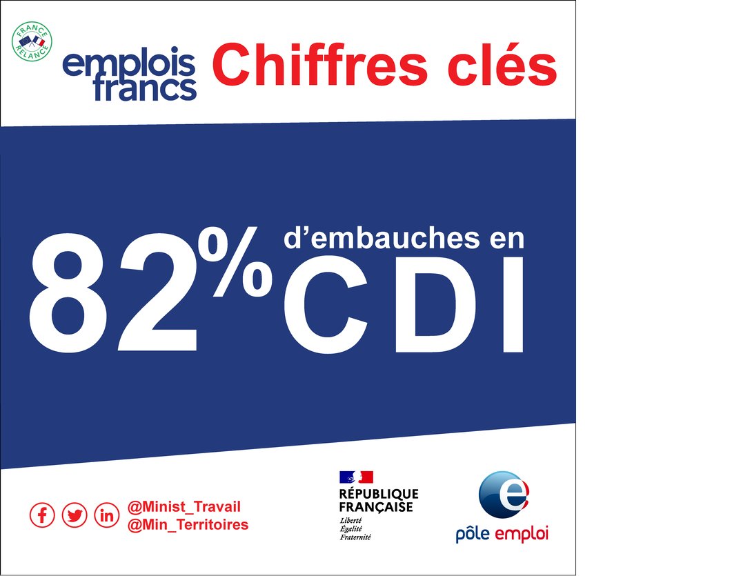 franck_larcher's tweet photo. https://t.co/ra1EPMU19M