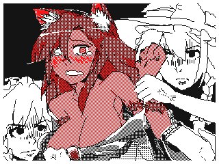 #独学でここまで成長したからお前も頑張れ 

2013→2021

俺もずいぶん変わっちまったよ 