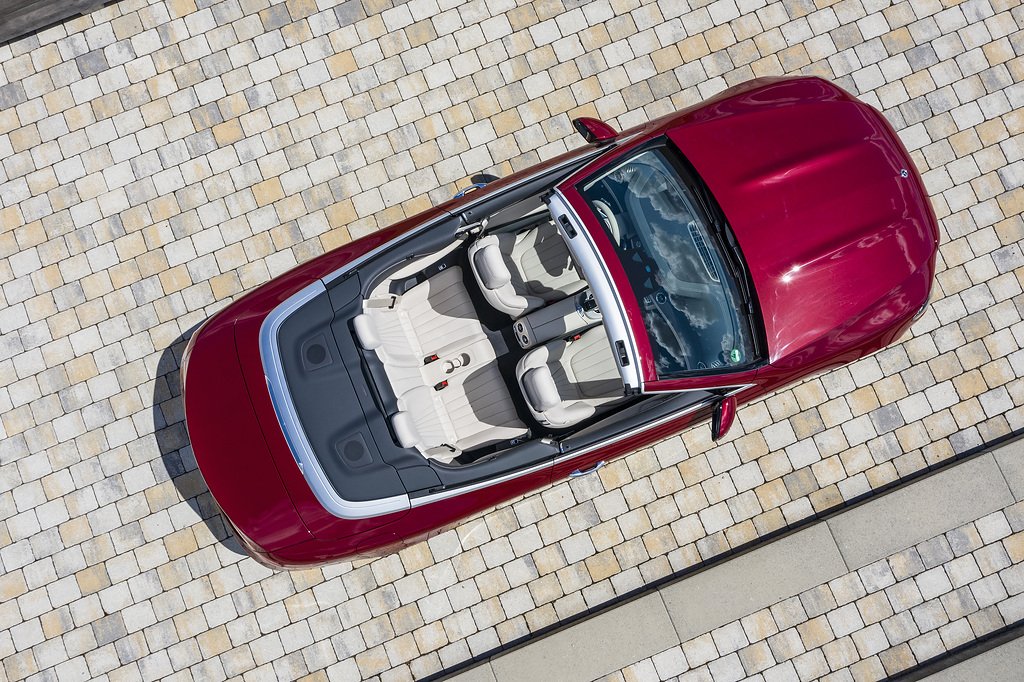 MSL Ballsbridge Motors tweet media