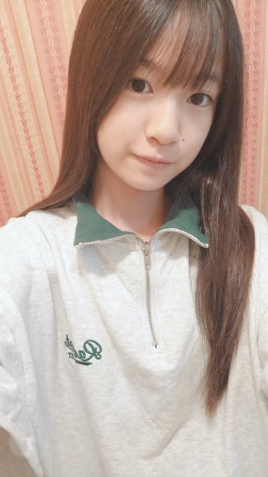 Twitterのコスプレ画像15