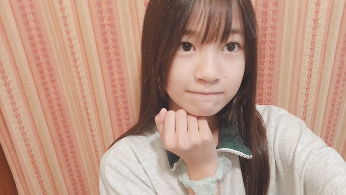 Twitterのコスプレ画像16