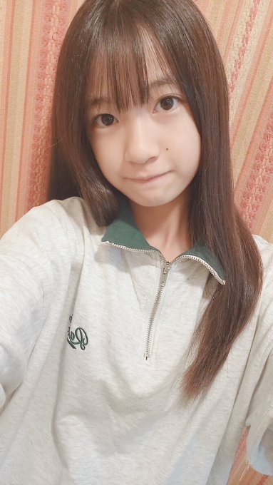 Twitterのコスプレ画像18