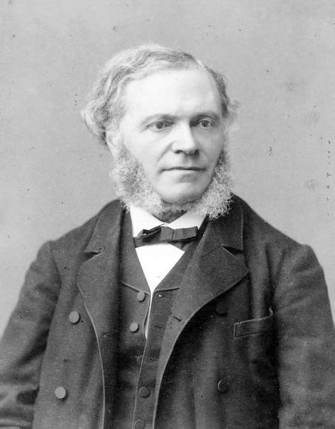 LaM - Laboratoire de Musicologie de l'ULB (@lamulb) on Twitter photo 🎂 Pour célébrer le bicentenaire #CésarFranck, Marie Cornaz (@KBR, <a href="/ULBruxelles/">Université libre de Bruxelles</a>) et Hugo Rodriguez (KBR, LaM) donneront une conférence à l'<a href="/Academie_be/">Académie royale de Belgique</a> le 29/09 à 17h.
‼️ La conférence sera accompagné d'un concert assuré par #SylviaHuang et #ElianeReyes
ℹ️lam.centresphisoc.ulb.be/fr/actualite/n… 🎂 Pour célébrer le bicentenaire #CésarFranck, Marie Cornaz (@KBR, <a href="/ULBruxelles/">Université libre de Bruxelles</a>) et Hugo Rodriguez (KBR, LaM) donneront une conférence à l'<a href="/Academie_be/">Académie royale de Belgique</a> le 29/09 à 17h.
‼️ La conférence sera accompagné d'un concert assuré par #SylviaHuang et #ElianeReyes
ℹ️lam.centresphisoc.ulb.be/fr/actualite/n…