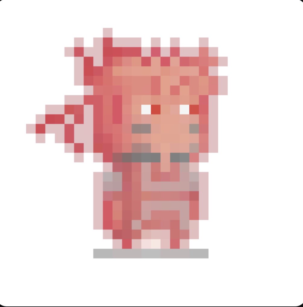 xLeyko's tweet photo. If you like Heroes, Anime, and soon VILLAINS , come Join the new BlueChip community @Mini_heroesNFT before it’s too late !!! 🔥🔥🔥🔥🔥

@999HeR0 #miniheroesNFT #MAXHERO #miniheroes https://t.co/9EMKFFjLHB