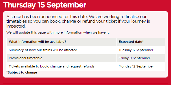 Brittany Garcia tweet media