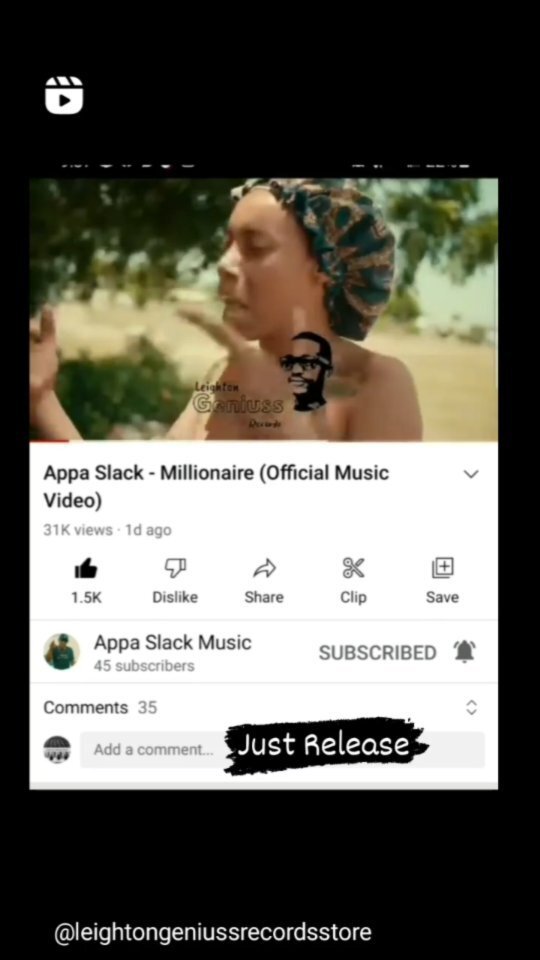 Billboard Jahmaica tweet media