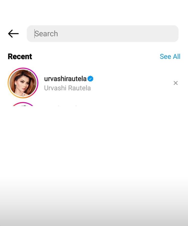 hamziii_'s tweet photo. Top search of every Pakistani today 😆
#NaseemShah https://t.co/FfTg51xU80