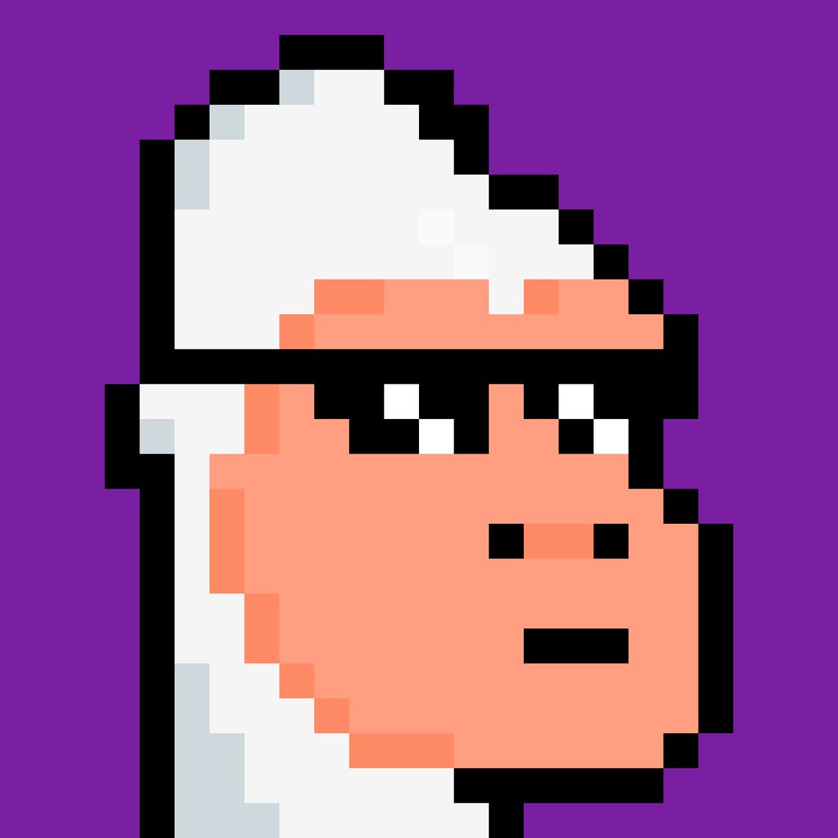 GⓈ🇳🇱 tweet media