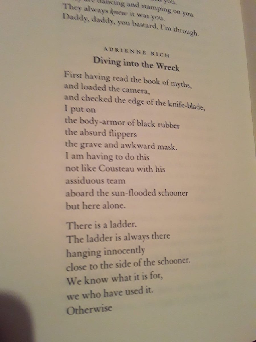 saradhactivist's tweet photo. Wow such wonderful wise writers diving/zooming into the wreck @VervePoetryFest Next workshop Sun 11 Sept Birmingham @bbccslfest The Curiosity Toolkit: The Art of Unknowing in Poetry https://t.co/XBrev4bQK5 Free places for local orgs in Birmingham https://t.co/OuJGoOq8Av https://t.co/85xraQWhr8