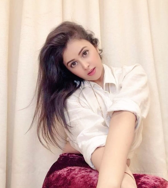 Bahrain 24 Service Massage spa tweet media