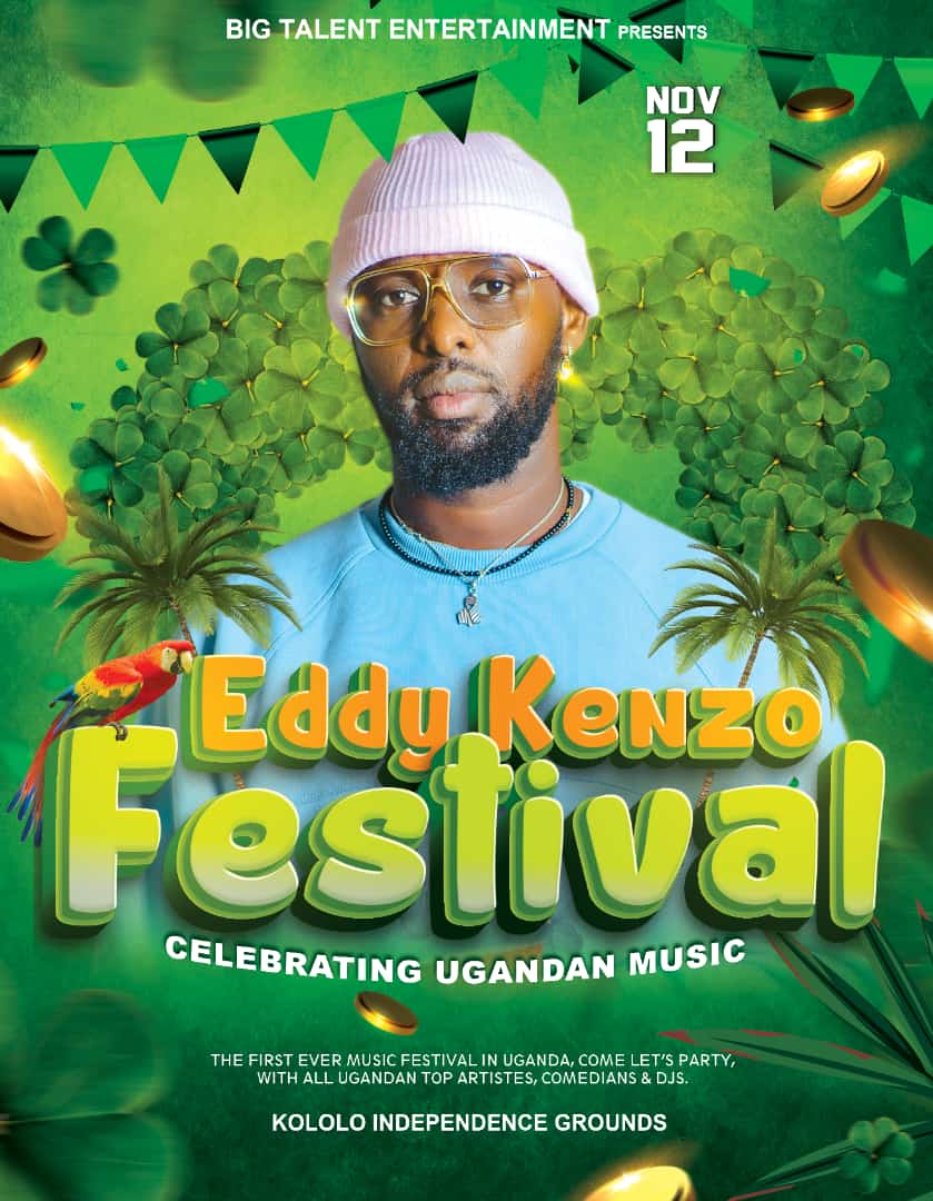 Gracekenzie6's tweet photo. @eddykenzoficial #66daysleft
#eddykenzofestival2022
https://t.co/mqMlcaHgSy https://t.co/e15JHayfOH