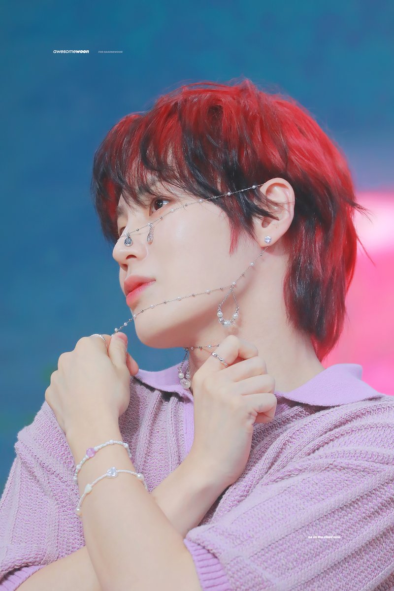 220826💗

awesomewoon.tistory.com/350

#하성운 #HASUNGWOON #평생하성운과함께
<a href="/gooreumseng/">하성운</a>