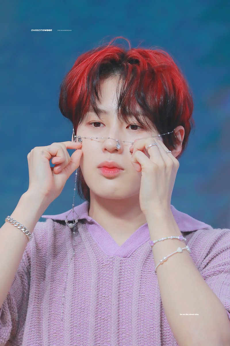 awesomewoon's tweet photo. 220826💗

https://t.co/wjtf2x3V4j

#하성운 #HASUNGWOON #평생하성운과함께
@gooreumseng https://t.co/pvo899U1tu