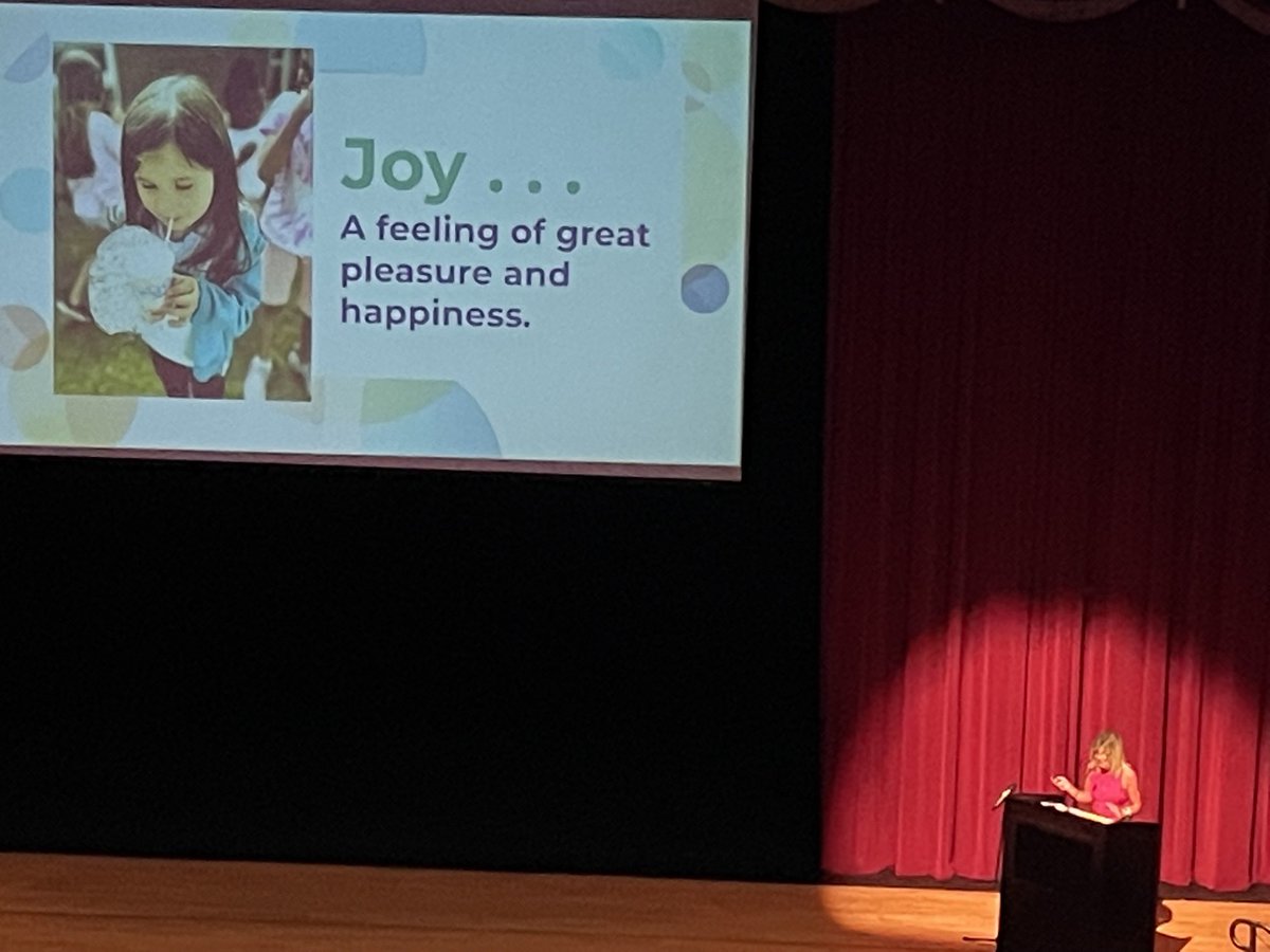stevielew1972's tweet photo. Welcome to a Joyful 2022-2023 school year at GCSD!  Thank you for your leadership, Superintendent Graupman!  So important!!!@greececentral ⁦@GCSDsuper⁩ ⁦@Englishvillage2⁩ https://t.co/utVJA5lHl6
