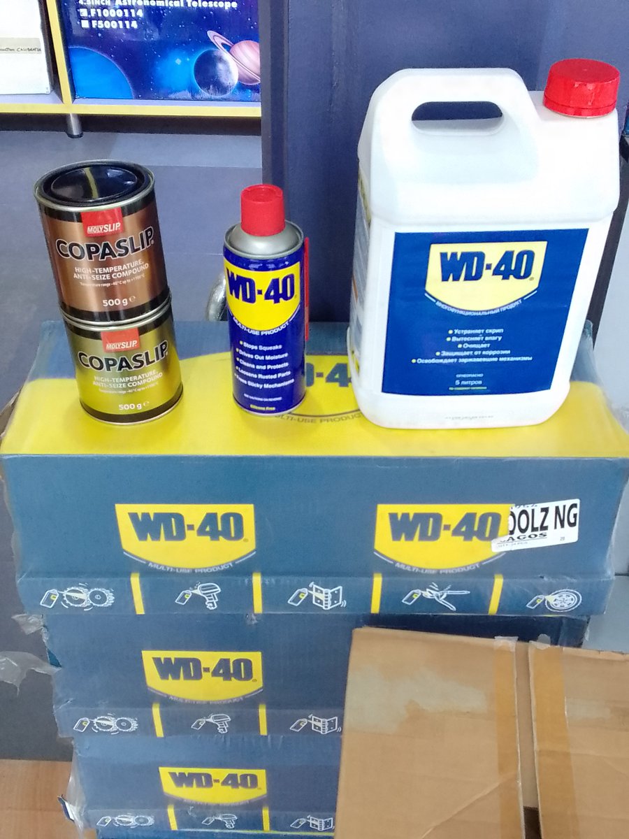 ToolzngOfficial's tweet photo. Get This At The Store For Affordable Prices.
We Are https://t.co/pWV431AO94
#WeTalkTools
#WeLiveTools
Call/WhatsApp
09060000170
09060000171
09090007852
enquiries@toolz.ng
#tools #toolshop #toolz.ng #webuy #wesell #werepair #welease #nextgeneration #worksmart https://t.co/jChO4sekE3