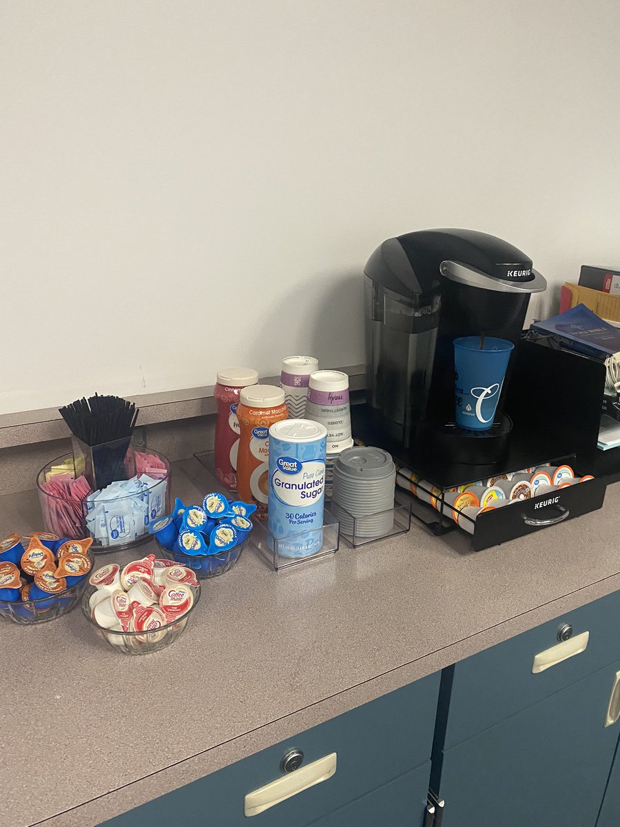 Courtney Holman Clark tweet media