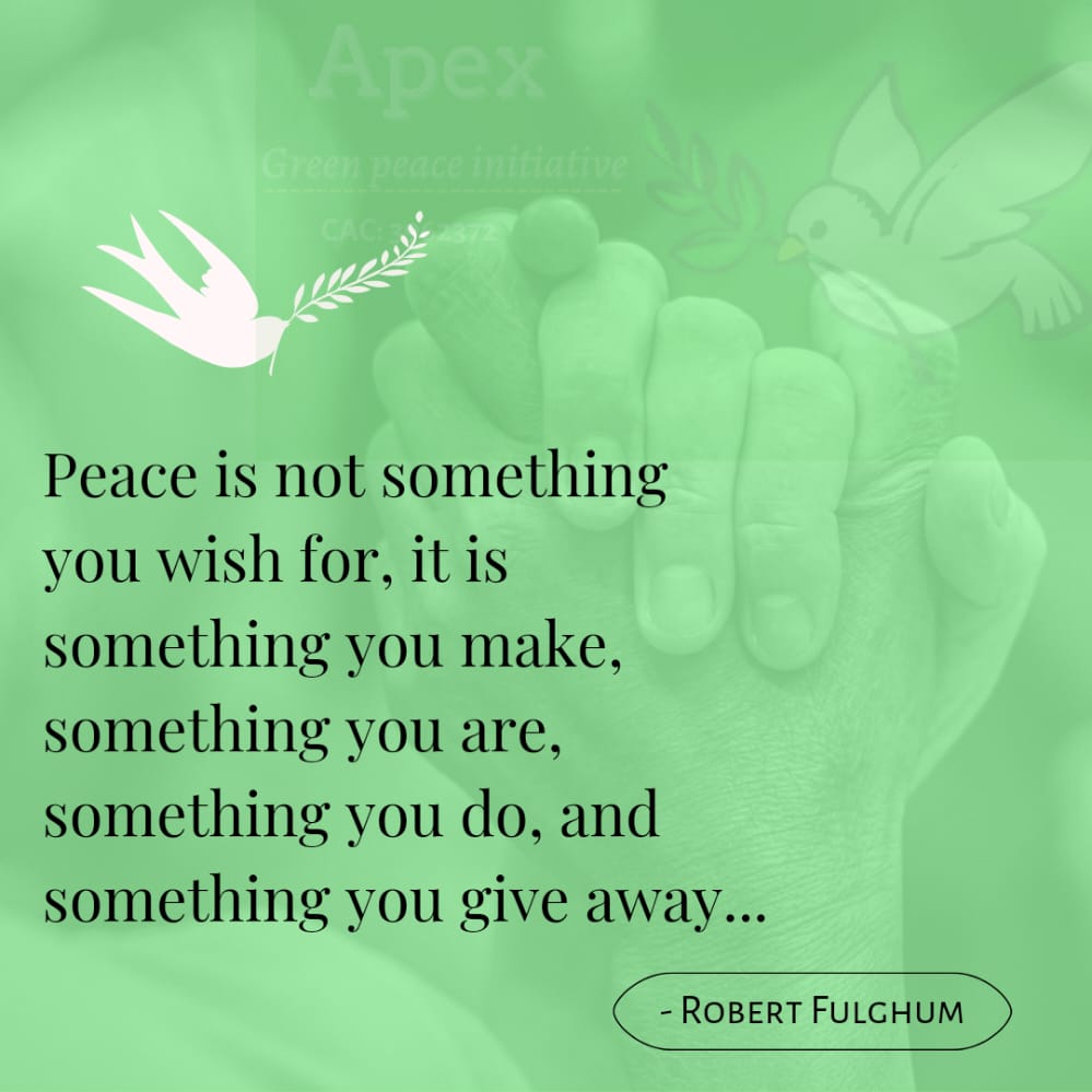 PeaceApex's tweet photo. https://t.co/yCBfyP78xs