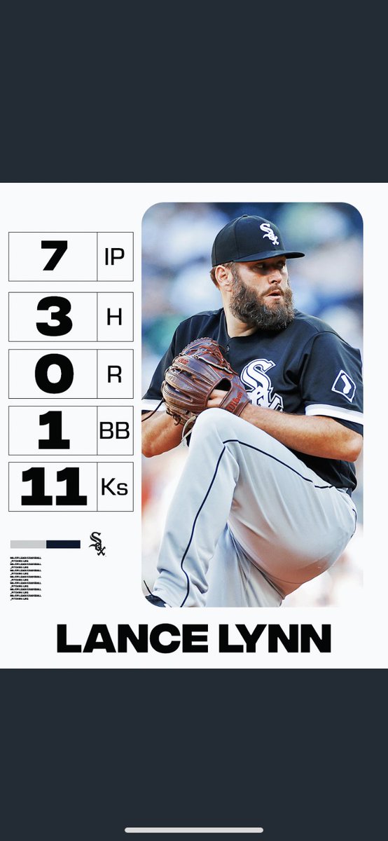 Jon Gustafson tweet media