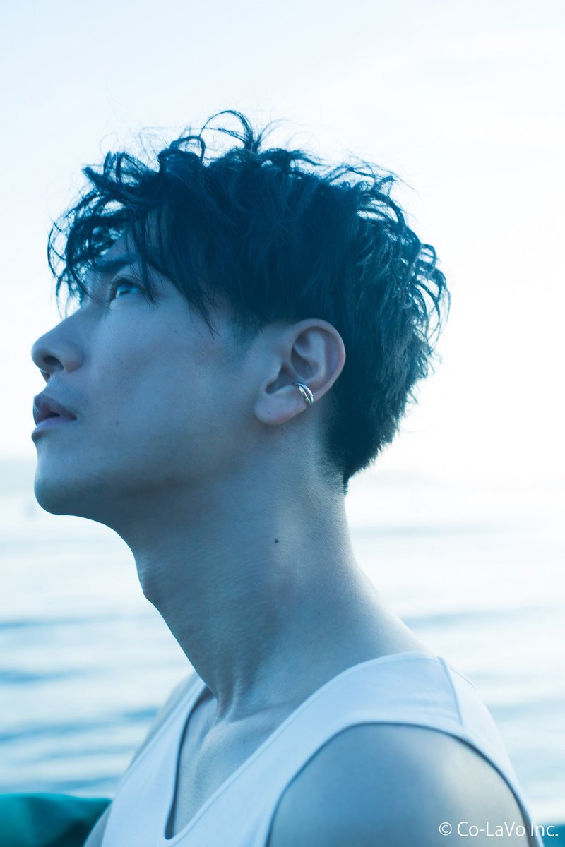 clovermau's tweet image. どれもサンプルが素敵なんだけど♡

#佐藤健
#佐藤健カレンダー2023