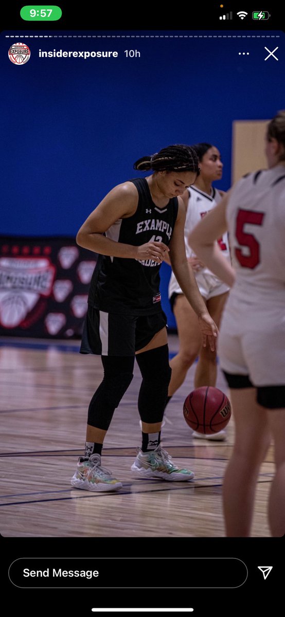 Nicholas42W's tweet photo. Want to wish my smart, beautiful, athletic, crazy and fun loving daughter @RoxyW42 a Happy Sweet 16th Birthday 🎈🎊 🎂 🎂🎂 Love You Rox #RoxyStar #BigGuard #BigCombo #2Puffs https://t.co/zKUfNOrMKF