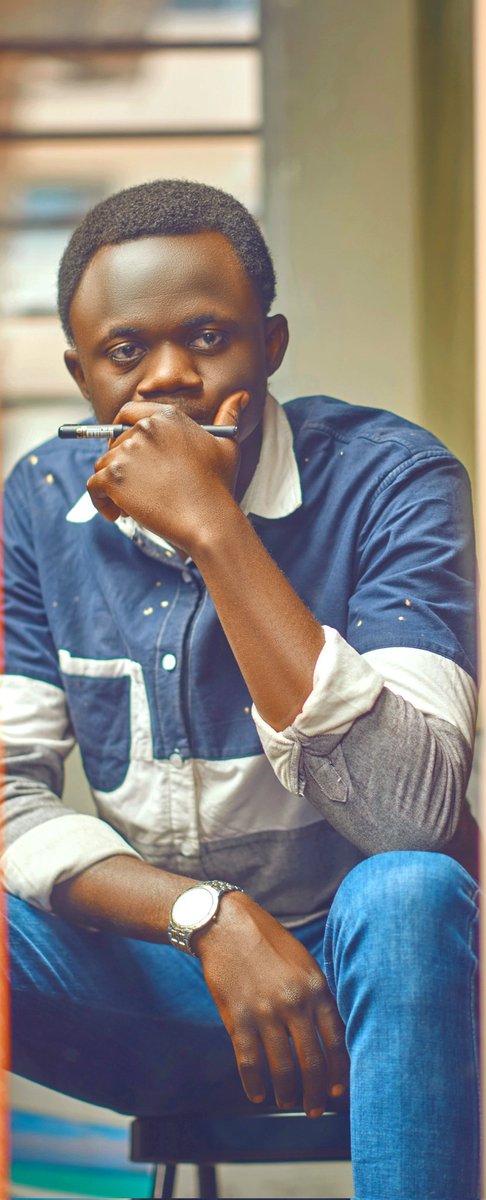 Que la pression de ceux qui mangent déjà leurs récoltes te fasse manger ta semence semons encore.