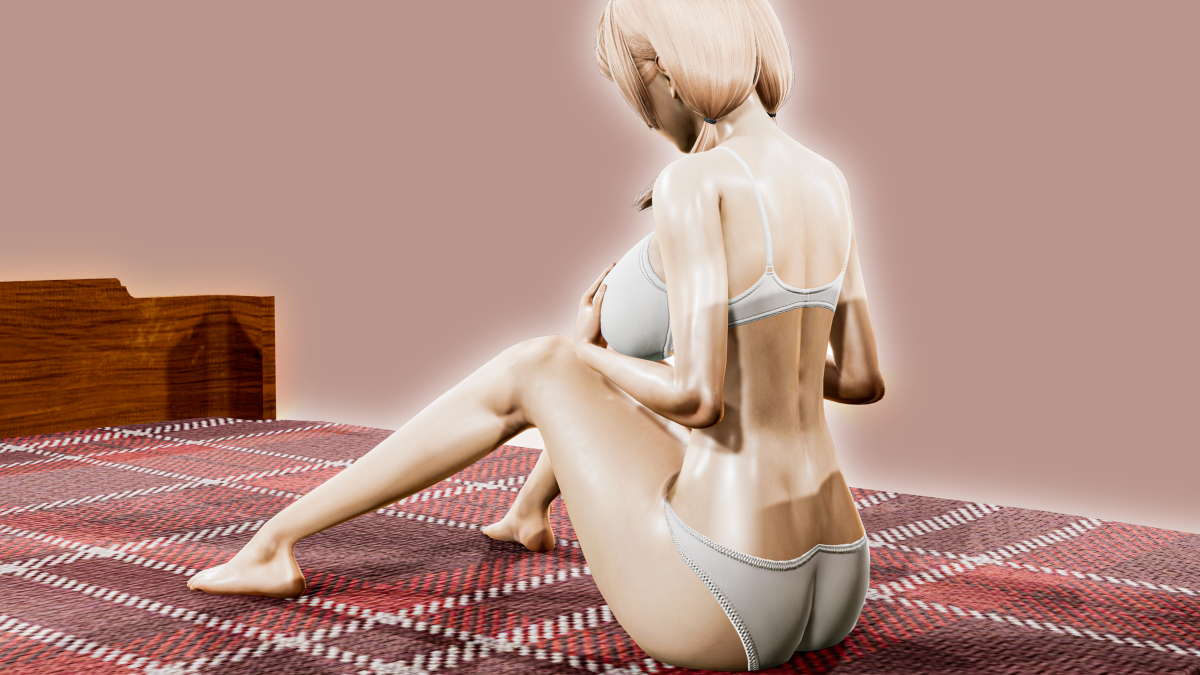 s97_hposting's tweet photo. Penny grows up overnight #鋼鉄のワルツ #3DCG #HoneySelect2 #女の子 #極上の乳 #魅惑のふともも #剥ぎ取りたいパンツ https://t.co/nxeihRa0k3 https://t.co/zNDzczHCmf