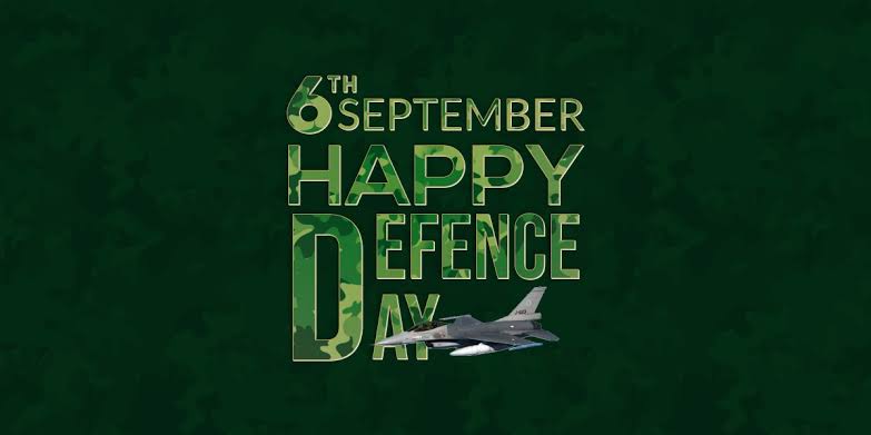 hamzadot786's tweet photo. #defencedaypakistan #DefenceDayOfPakistan #PakistanZindabad https://t.co/juqeQVOVnh