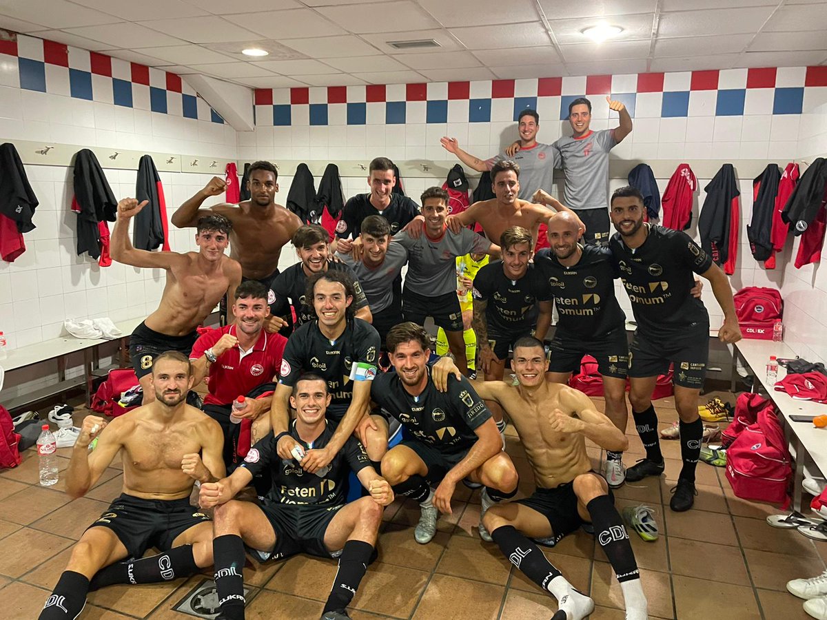 XABI NAVEIRA tweet media