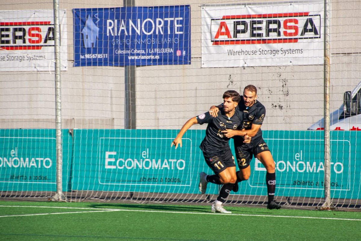 XABI NAVEIRA tweet media