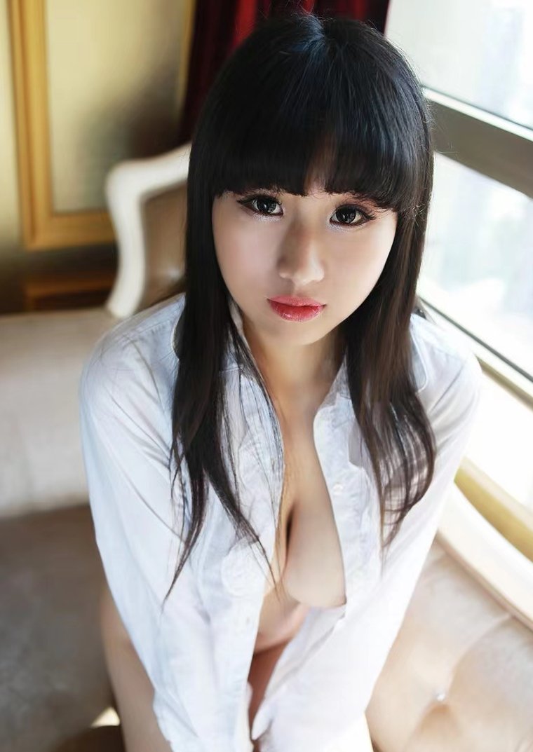 RockAndrew12's tweet photo. Beauty is strength, and smile is its sword
#江门 https://t.co/0xcU32b1Ts
