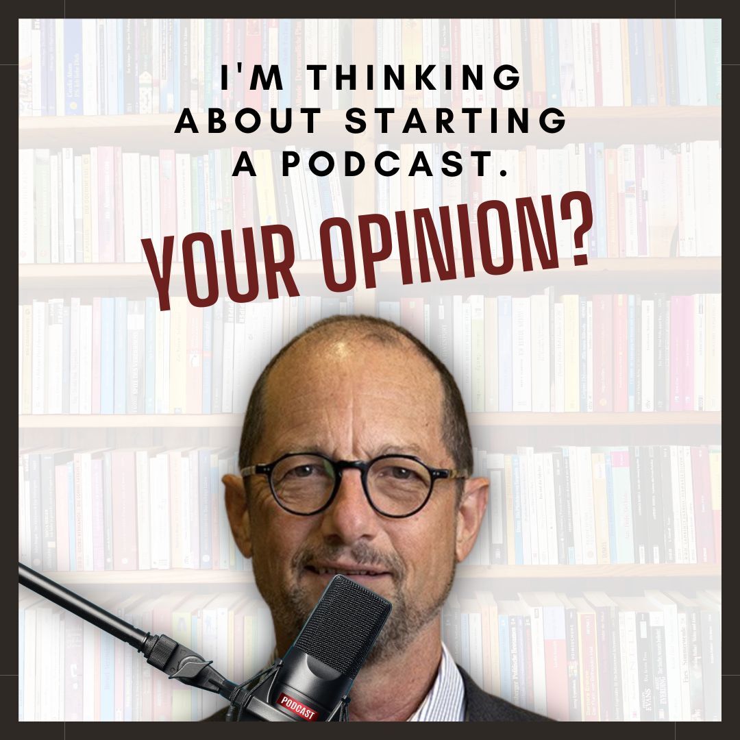 Bart Ehrman tweet media