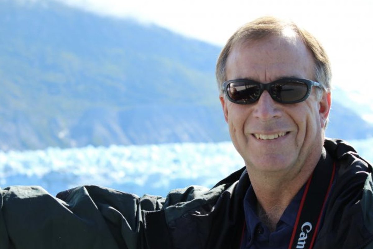 Please join us for our weekly field site seminar:

Dr Mark Hay, Georgia Tech

Translating the language of life: Something old &amp; something new, NC to Fiji &amp; French Polynesia. 

Thursday, September 8th
12:30 (EDT)

IMS seminar room 222
Zoom Webinar ID: 969 1093 3469