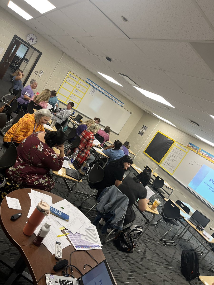 Alex True tweet media