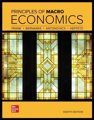 digibookee's tweet image. 💾 Download Principles of Macroeconomics 8th ed (PDF):
👉 digibookee.com/eb671

Author(s): Robert Frank, Ben Bernanke,...
Publisher: McGraw-Hill Education
ISBN-10: 1264250312
ISBN-13: 978-1264250318
Pages: 545
Edition: 8th | 2021
File Size: 32 MB
#Economics
#Basic_Sciences